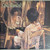 Linda Ronstadt - Simple Dreams (LP, Album, PRC)_4189210986