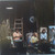 Linda Ronstadt - Simple Dreams (LP, Album, PRC)_4189210986