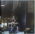 Linda Ronstadt - Simple Dreams (LP, Album, PRC)_4189210986