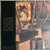 Linda Ronstadt - Simple Dreams (LP, Album, PRC)_4189210986