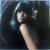 Linda Ronstadt - Simple Dreams (LP, Album, PRC)_4189210986