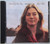 Judy Collins - Colors Of The Day The Best Of Judy Collins (CD, Comp)