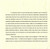 Buddy Holly - The Best Of Buddy Holly (CD, Comp, RE, RM, Tec)_4189210146