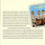 Buddy Holly - The Best Of Buddy Holly (CD, Comp, RE, RM, Tec)_4189210146
