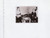 Buddy Holly - The Best Of Buddy Holly (CD, Comp, RE, RM, Tec)_4189210146