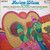 Harlow Wilcox & The Oakies* - Groovy Grubworm And Other Golden Guitar Greats (LP)