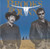 Brooks & Dunn - Tight Rope (CD, Album)
