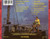 Jimmy Buffett - Songs You Know By Heart (Jimmy Buffett's Greatest Hit(s)) (CD, Comp, Club, RE, RP)_4189208895