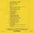 Jimmy Buffett - Songs You Know By Heart (Jimmy Buffett's Greatest Hit(s)) (CD, Comp, Club, RE, RP)_4189208895