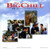 Various - The Big Chill (Original Motion Picture Soundtrack) (CD, Comp, RE, RM, PMD)_4189208226