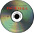 Various - The Big Chill (Original Motion Picture Soundtrack) (CD, Comp, RE, RM, PMD)_4189208226