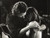 Lady Gaga, Bradley Cooper - A Star Is Born Soundtrack (CD, Album, Tar)