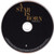 Lady Gaga, Bradley Cooper - A Star Is Born Soundtrack (CD, Album, Tar)
