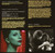 Lady Gaga, Bradley Cooper - A Star Is Born Soundtrack (CD, Album, Tar)