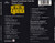 Ennio Morricone - Once Upon A Time In America (Original Motion Picture Soundtrack) (CD, Album, RE)