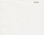 Ennio Morricone - Once Upon A Time In America (Original Motion Picture Soundtrack) (CD, Album, RE)