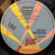 Electric Light Orchestra - Secret Messages (LP, Album)