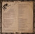 Electric Light Orchestra - Secret Messages (LP, Album)