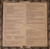 Electric Light Orchestra - Secret Messages (LP, Album)