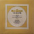 The Mills Brothers - Greatest Hits (LP, Comp)_4189205661