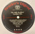 The Mills Brothers - Greatest Hits (LP, Comp)_4189205661