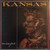 Kansas (2) - Masque (LP, Album, San)_4189203978