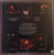 Kansas (2) - Masque (LP, Album, San)_4189203978