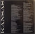 Kansas (2) - Masque (LP, Album, San)_4189203978