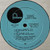 Gloria Lynne - Intimate Moments (LP, Album, Ric)