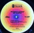 Joe Sample - Rainbow Seeker (LP, Album, Ter)_4189196946
