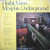 Herbie Mann - Memphis Underground (LP, Album, Mon)