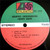 Herbie Mann - Memphis Underground (LP, Album, Mon)
