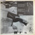 Erroll Garner / Art Tatum / Oscar Peterson - Keyboard Kings (LP, Comp, RE)