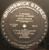 Jackie Wilson - A Woman, A Lover, A Friend (LP, Album, Pin)