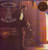 Wynton Marsalis, Edita Gruberova, Raymond Leppard / English Chamber Orchestra / Fasch*, Handel*, Torelli*, Purcell*, Molter* - Wynton Marsalis Plays Handel, Purcell, Torelli, Fasch, Molter (LP, Album)