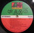 Led Zeppelin - Untitled (LP, Album, SP )