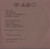 Led Zeppelin - Untitled (LP, Album, SP )