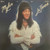 Mylon LeFevre - Weak At The Knees (LP, Album, Win)