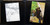 Richie Havens - Portfolio (LP, Album, Pit)_4189114119