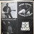 Richie Havens - Portfolio (LP, Album, Pit)_4189114119