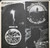 Richie Havens - Portfolio (LP, Album, Pit)_4189114119