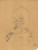 Richie Havens - Portfolio (LP, Album, Pit)_4189114119