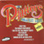 The Platters - Greatest Hits (LP, Comp)_4189112442