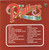 The Platters - Greatest Hits (LP, Comp)_4189112442