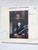 George Benson - Breezin' (LP, Album, RP, San)