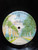 George Benson - Breezin' (LP, Album, RP, San)