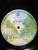 George Benson - Breezin' (LP, Album, RP, San)