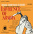 Maurice Jarre With The London Philharmonic Orchestra* - Original Soundtrack Recording:  Lawrence Of Arabia (LP, Album, RE, Ind)