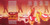 Various - Steppin' Out - Disco's Greatest Hits (2xLP, Comp, Mixed)_4189110033