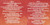 Various - Steppin' Out - Disco's Greatest Hits (2xLP, Comp, Mixed)_4189110033